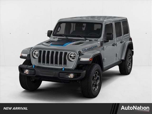 jeep wrangler unlimited 2021 1C4JJXP63MW789025 image jeep wrangler unlimited 2021 1C4JJXP63MW789025 image